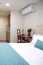 Hotel Suites Coben photo 1