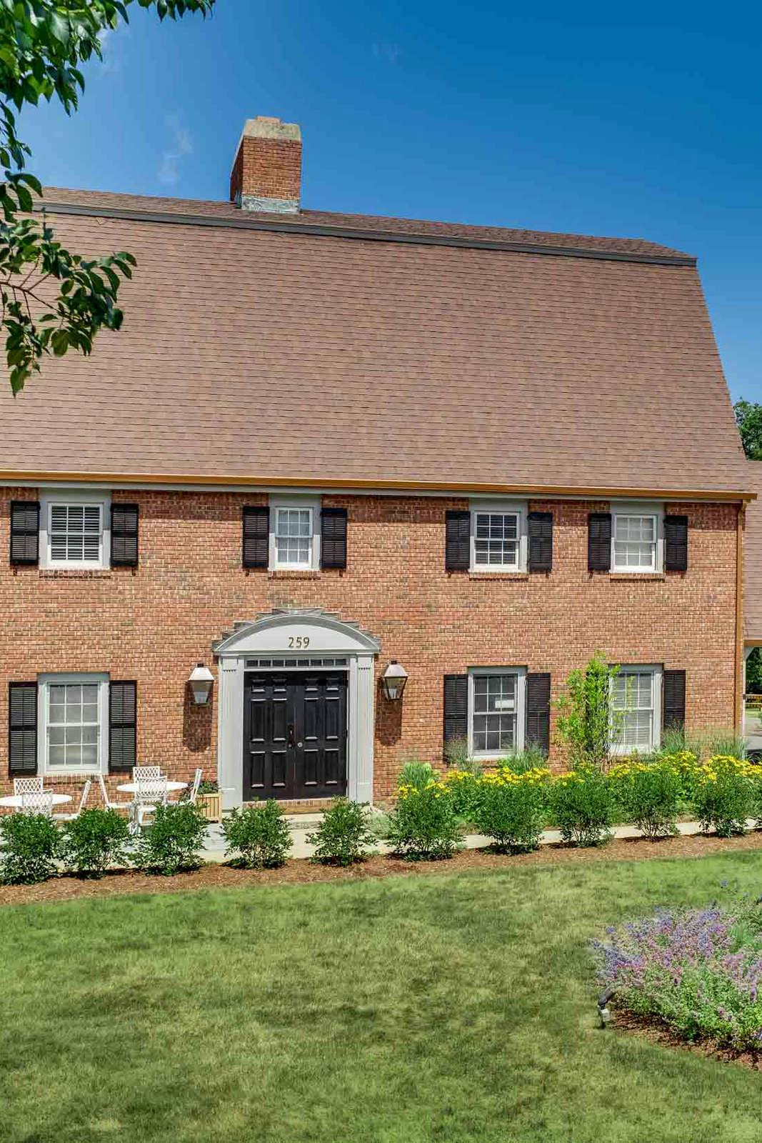 Hotel The Ellery photo 1