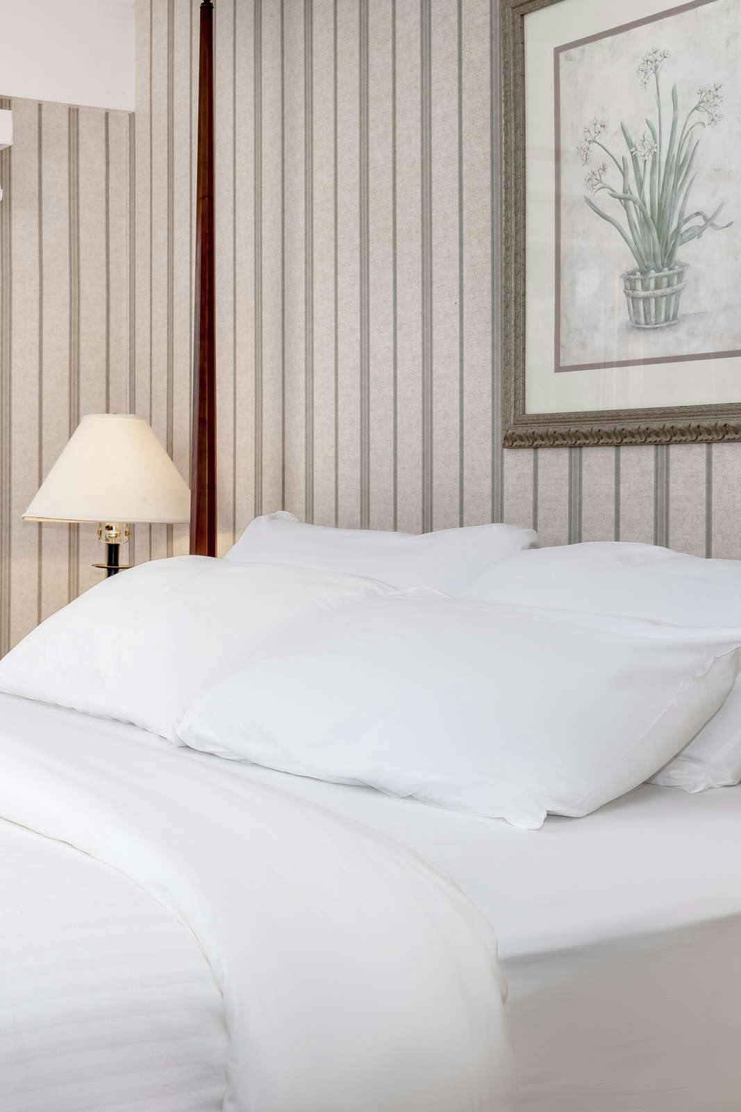 Hotel The Stowehof photo 2