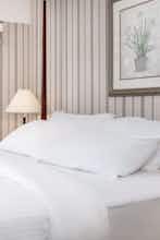 Hotel The Stowehof photo 2