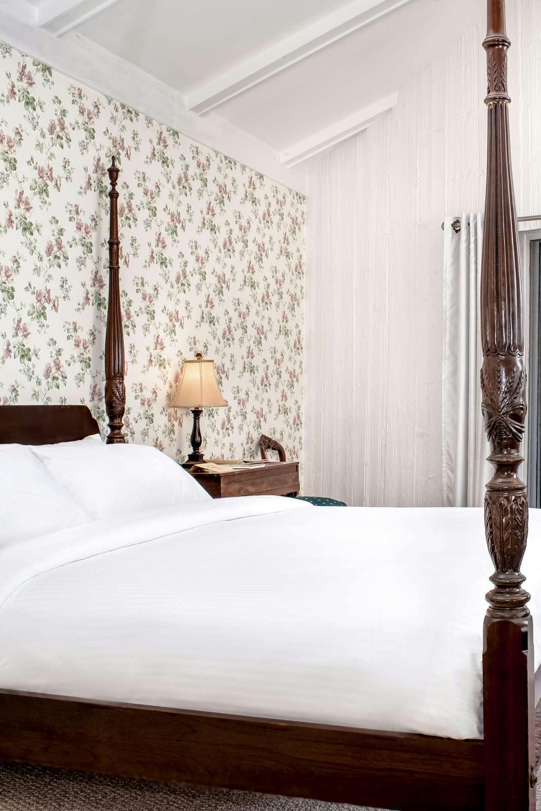 Hotel The Stowehof photo 1