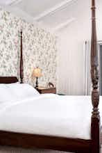 Hotel The Stowehof photo 1