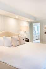 Hotel White Barn Inn & Spa photo 2