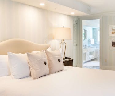 White Barn Inn Spa Kennebunkport Hoteltonight