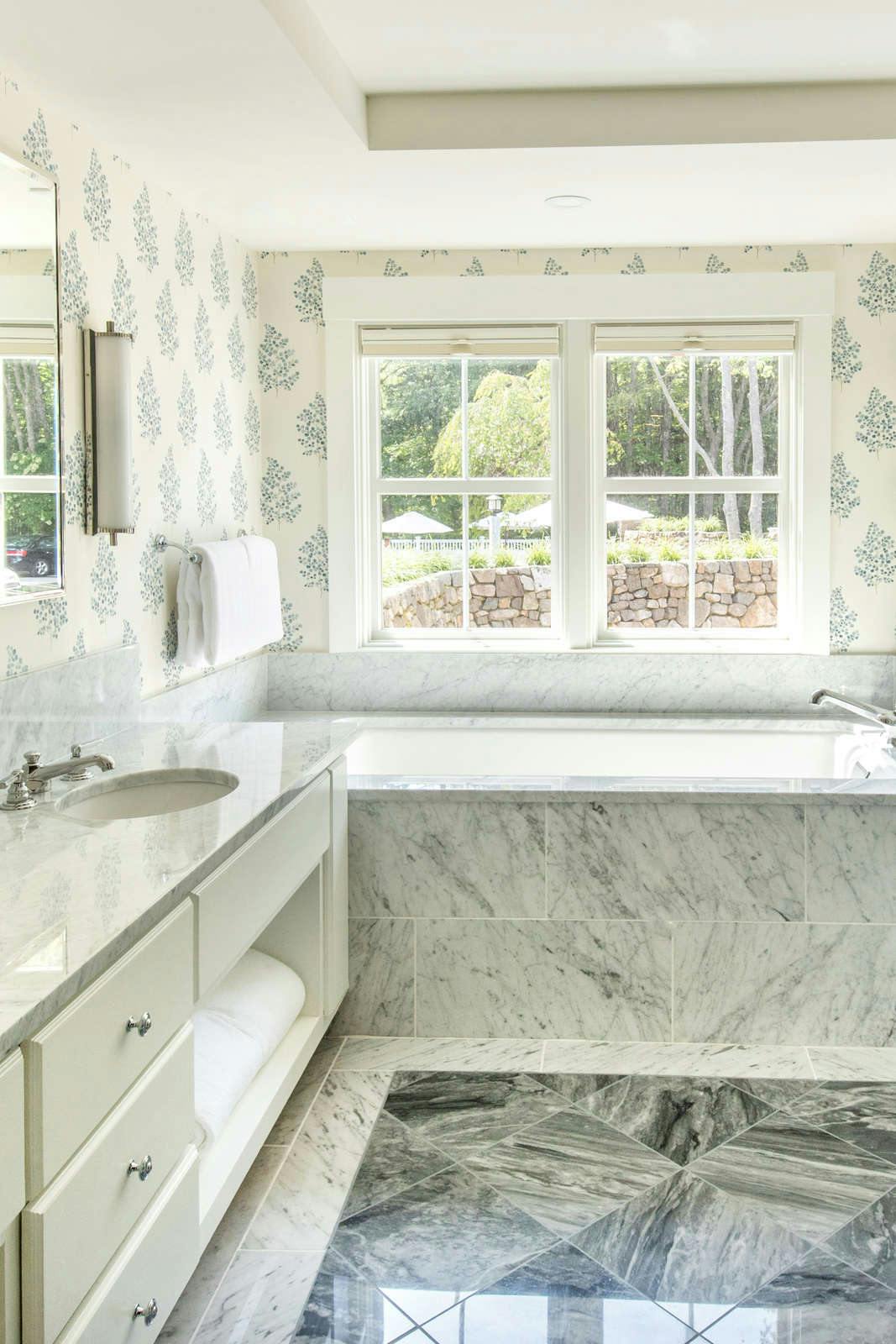 Hotel White Barn Inn & Spa photo 3