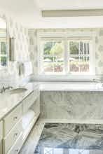 Hotel White Barn Inn & Spa photo 3