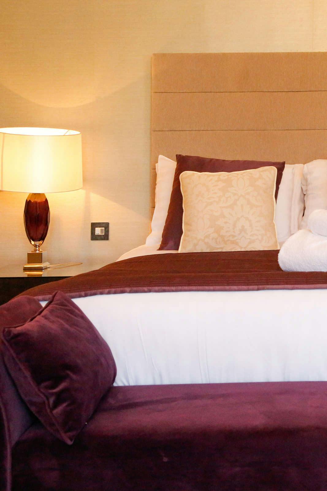 Hotel New Bath Hotel and Spa photo 1