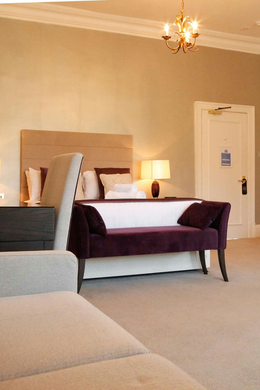 Hotel New Bath Hotel and Spa photo 4