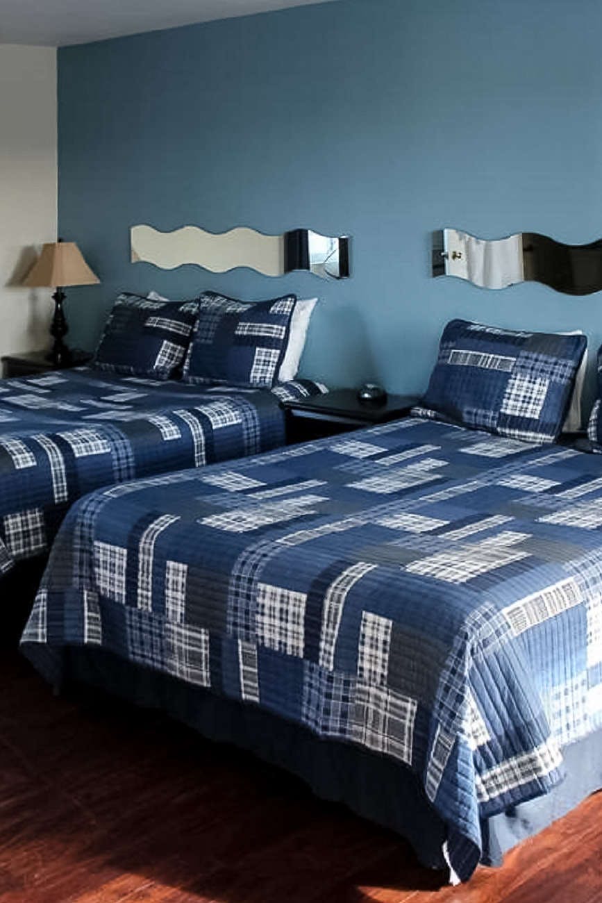 Hotel Coastal Inn and Suites photo 3