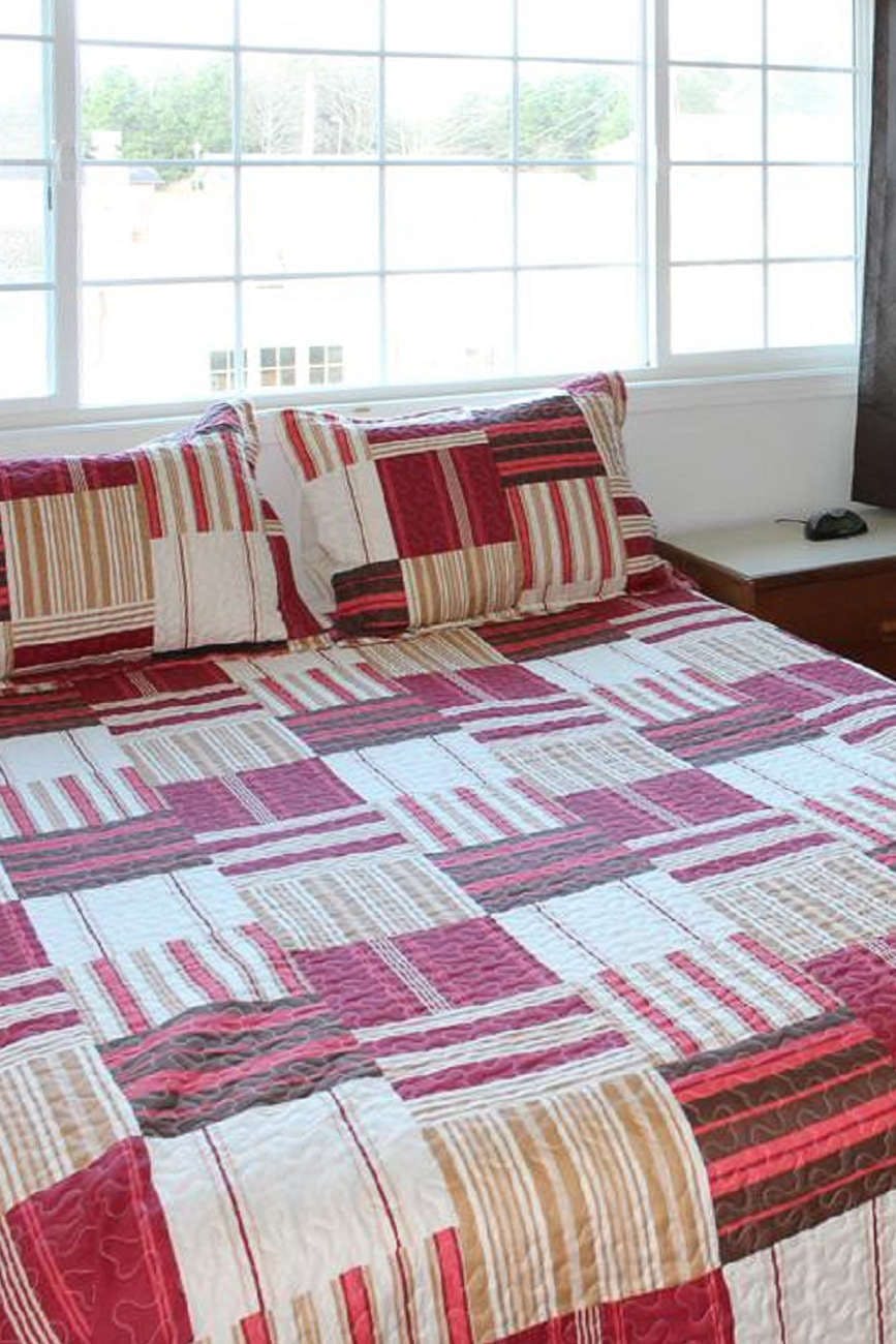 Hotel Coastal Inn and Suites photo 4