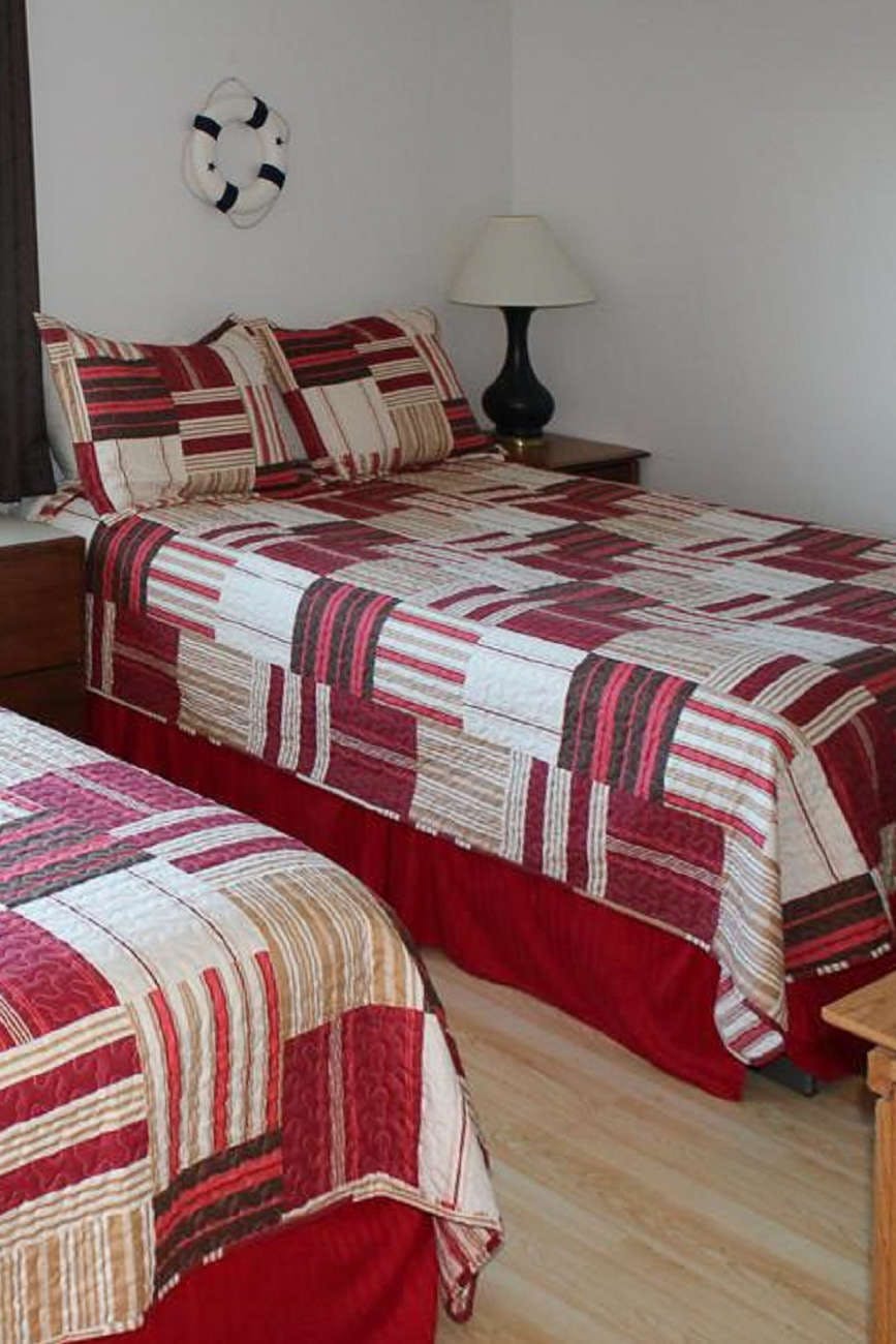 Hotel Coastal Inn and Suites photo 5