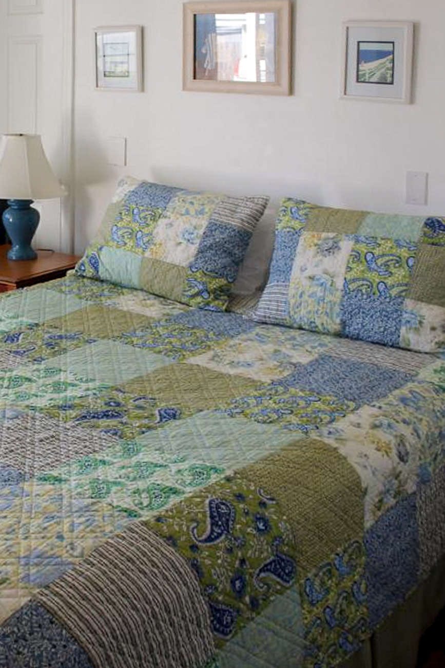 Hotel Coastal Inn and Suites photo 1