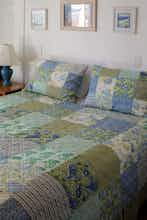 Hotel Coastal Inn and Suites photo 1