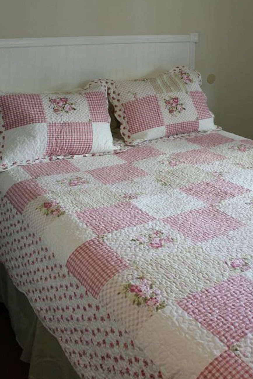 Hotel Coastal Inn and Suites photo 2