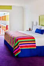 Hotel The Saguaro Palm Springs photo 1