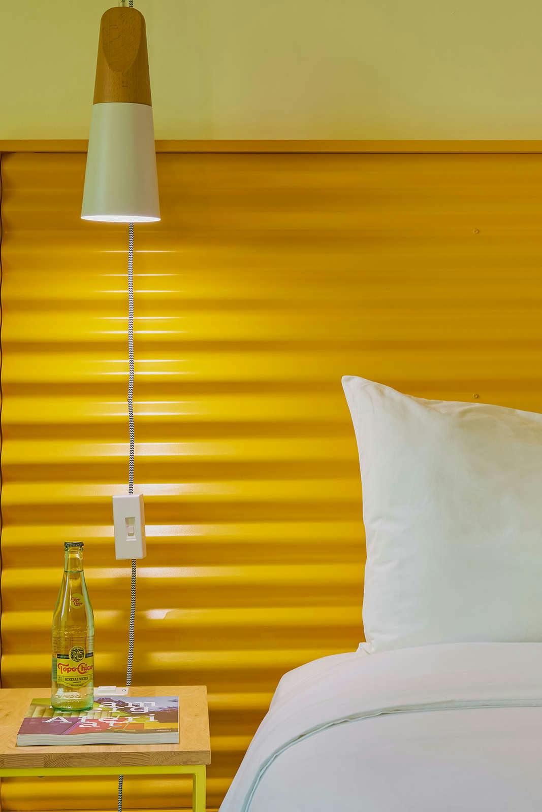 Hotel The Saguaro Palm Springs photo 5