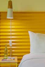 Hotel The Saguaro Palm Springs photo 5