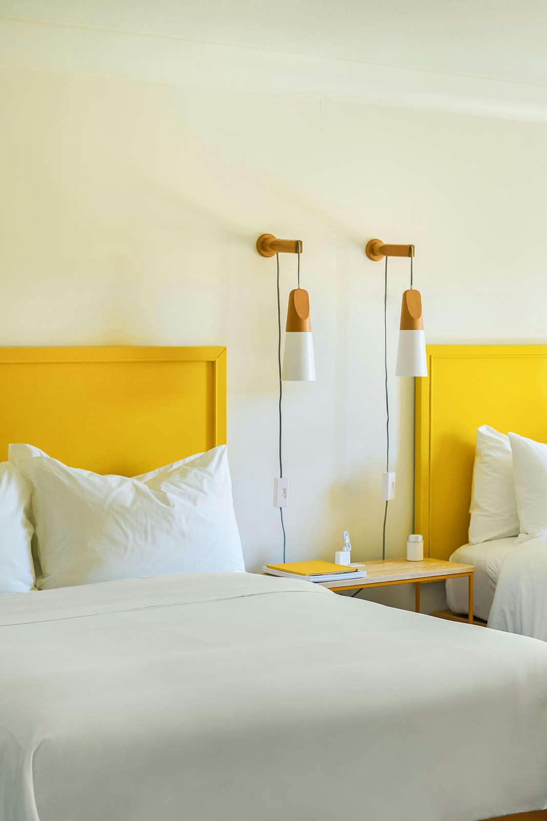 Hotel The Saguaro Palm Springs photo 4