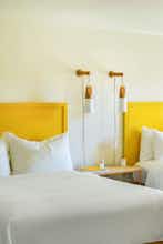 Hotel The Saguaro Palm Springs photo 4