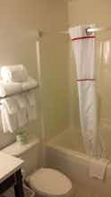 Hotel MainStay Suites Denver Tech Center photo 3