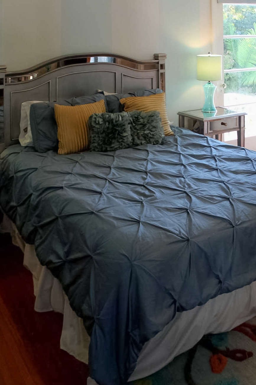 Hotel Cinema Suites Bed & Breakfast photo 2