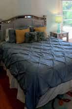 Hotel Cinema Suites Bed & Breakfast photo 2
