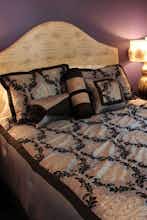 Hotel Cinema Suites Bed & Breakfast photo 4
