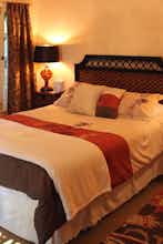 Hotel Cinema Suites Bed & Breakfast photo 5