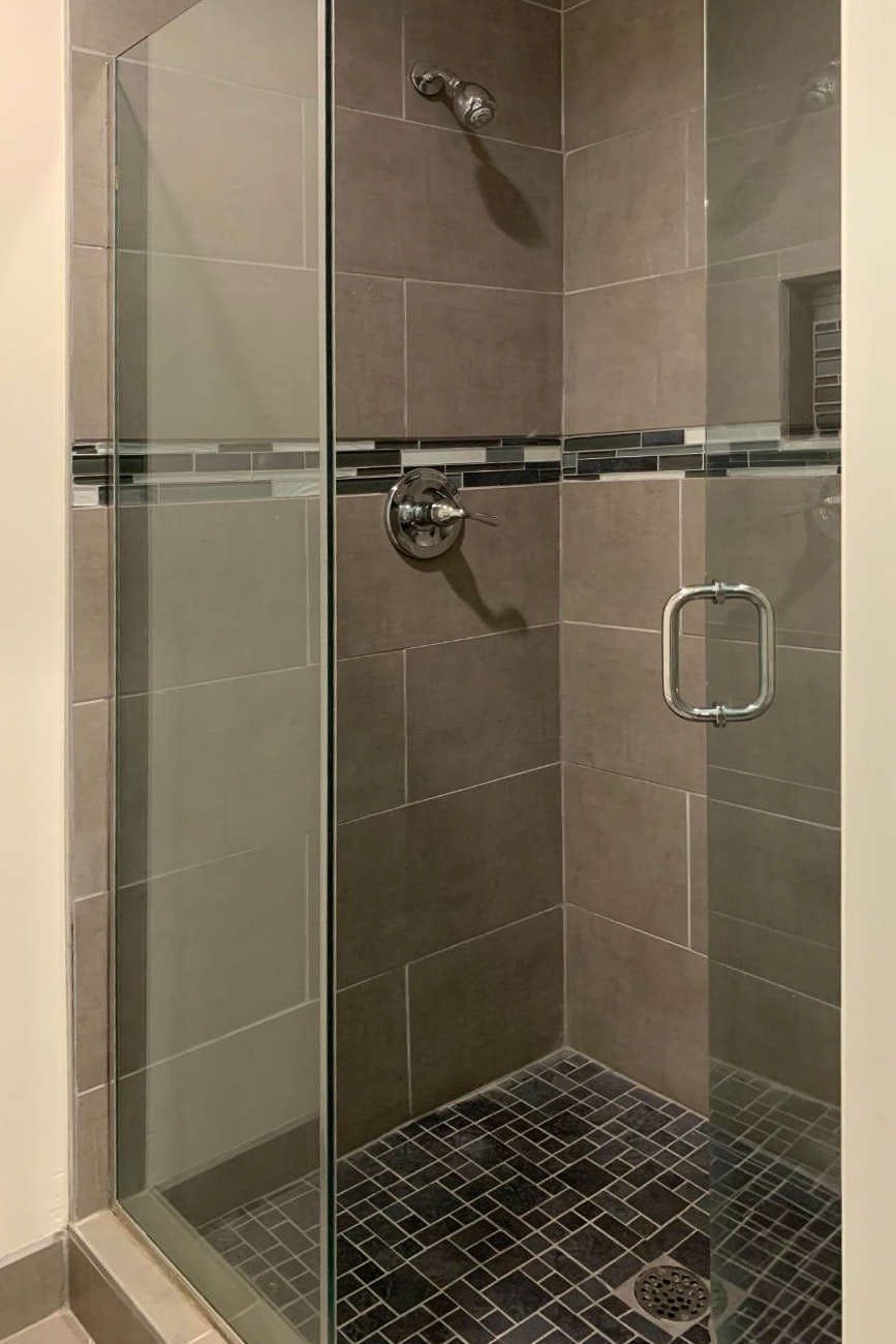 Hotel La Casa Inn photo 4