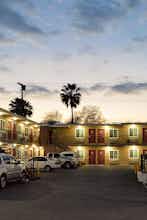 Hotel La Casa Inn photo 5