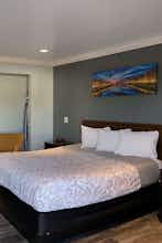 Hotel La Casa Inn photo 1