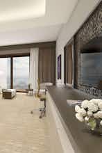 Hotel Legacy Resort & Spa photo 3