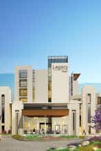 Hotel Legacy Resort & Spa photo 1