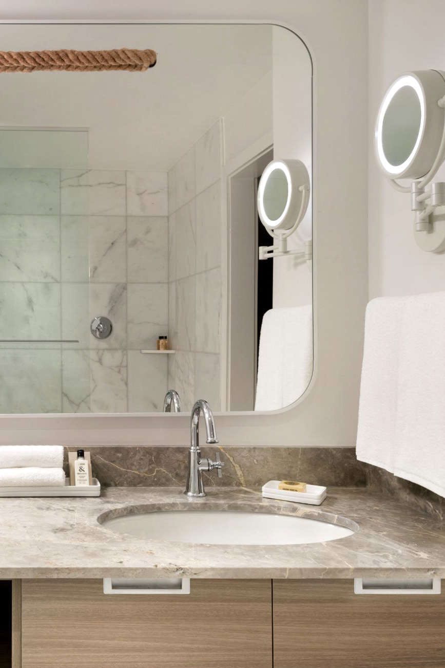 Hotel Seaside Hotel photo 2