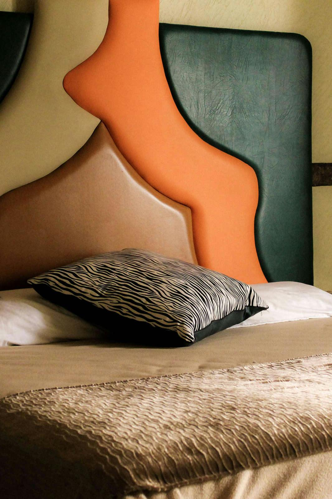 Hotel Villas & Suites Paraiso del Sur photo 1