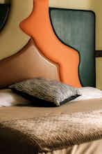 Hotel Villas & Suites Paraiso del Sur photo 1