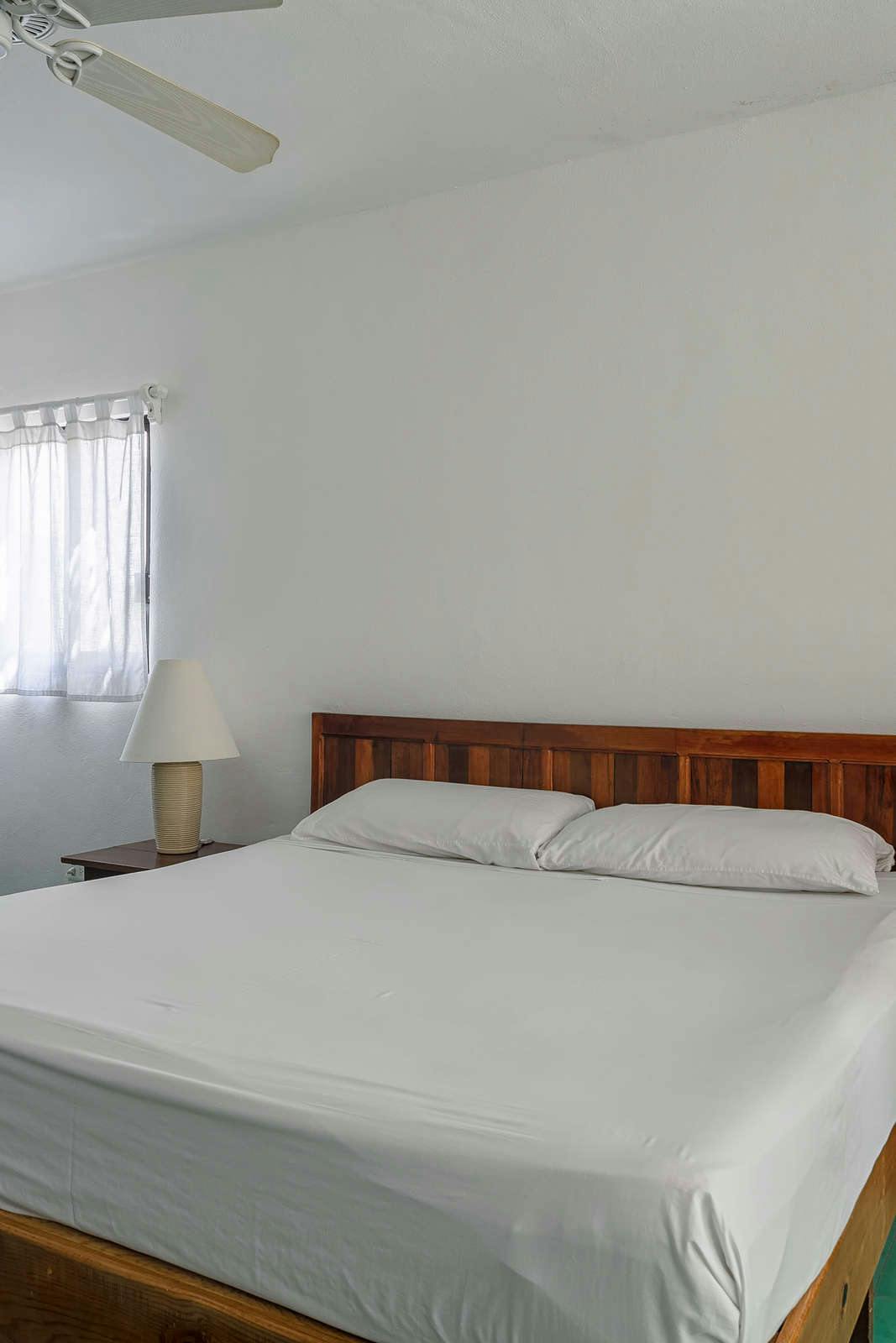 Hotel Na Balam Hotel photo 1