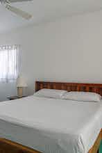 Hotel Na Balam Hotel photo 1