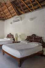 Hotel Na Balam Hotel photo 2