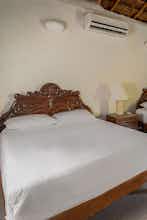 Hotel Na Balam Hotel photo 3