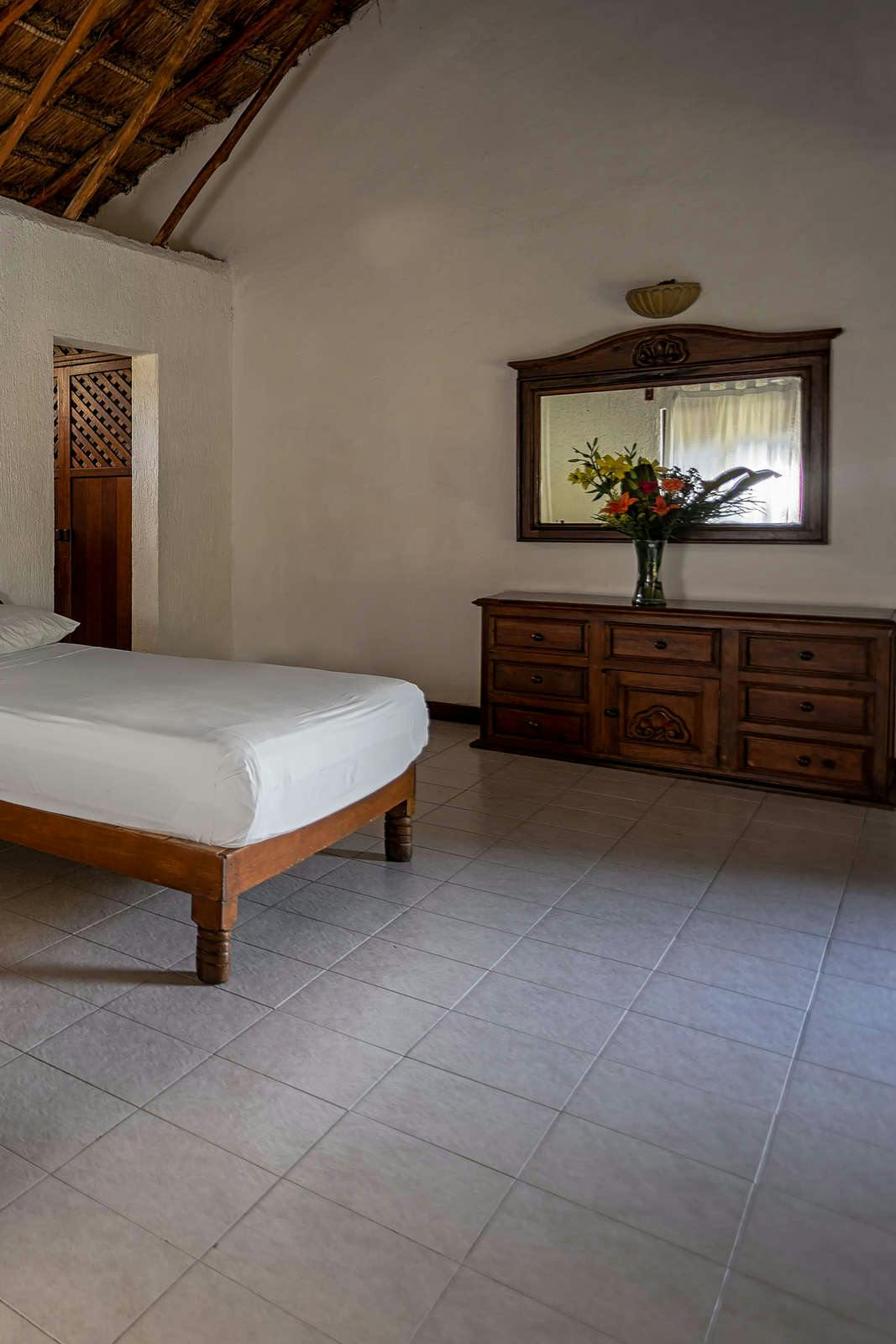 Hotel Na Balam Hotel photo 5