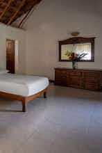 Hotel Na Balam Hotel photo 5