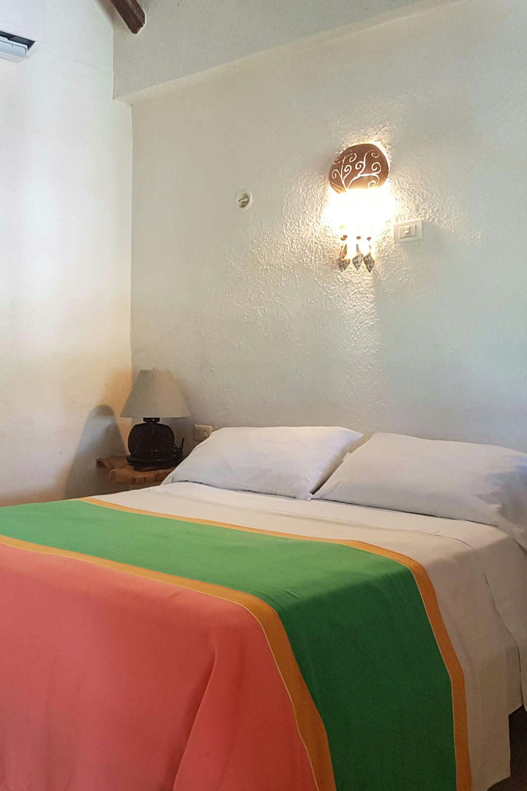 Hotel Amaité Beach Hotel photo 1