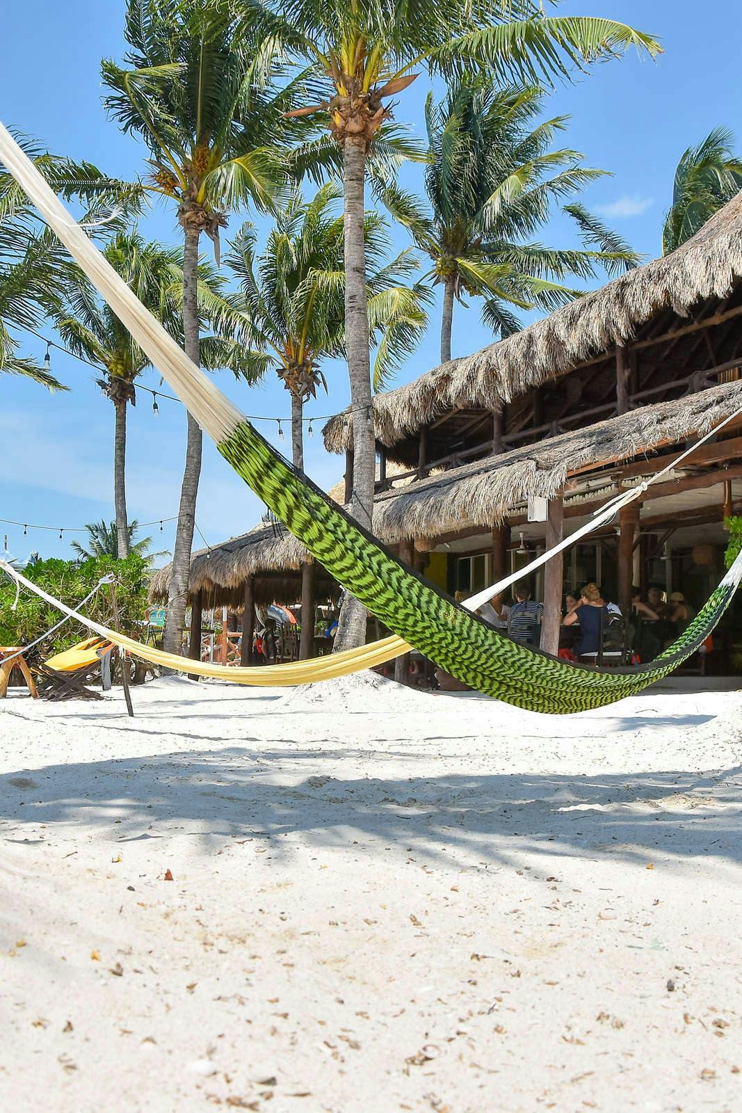 Hotel Amaité Beach Hotel photo 2