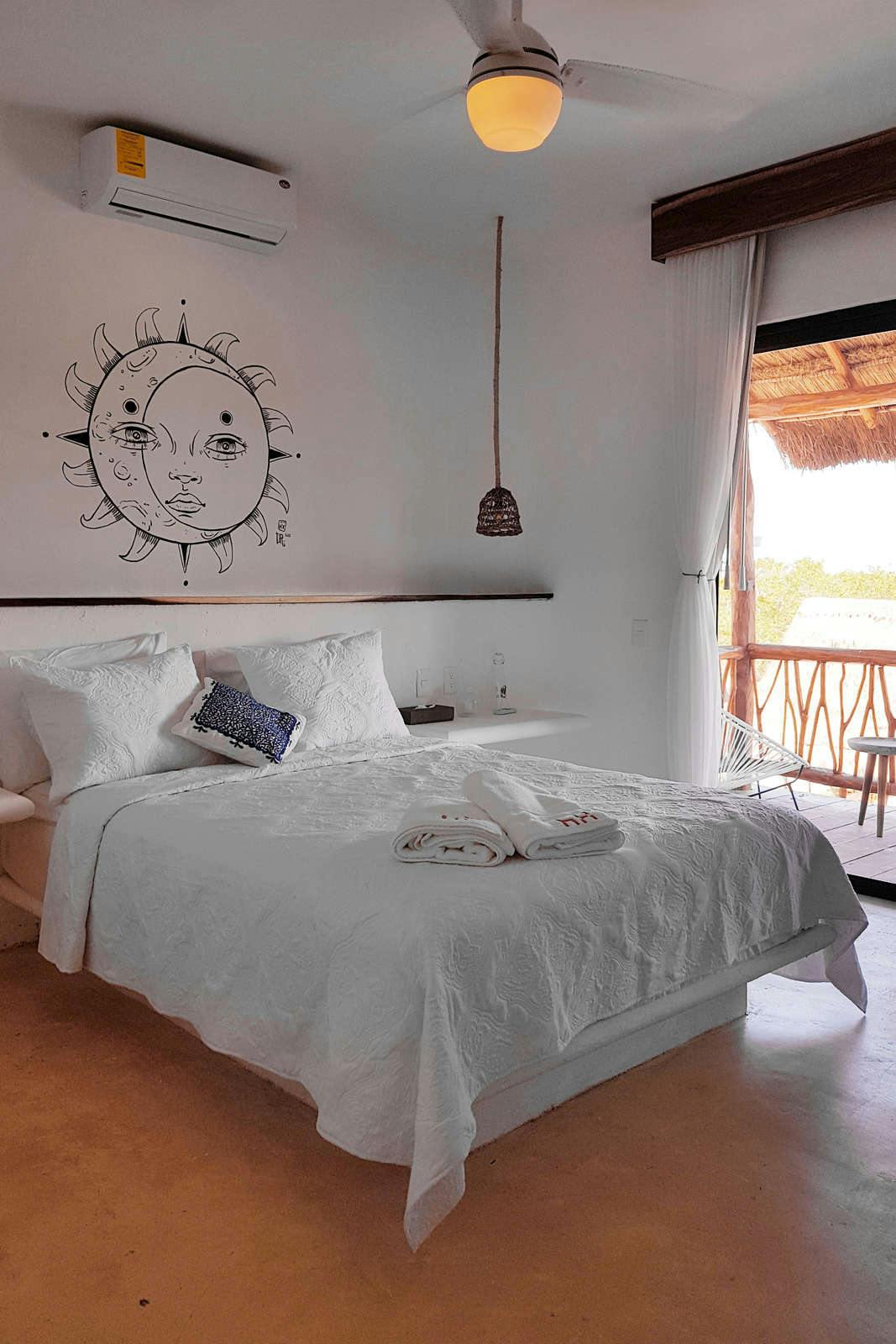 Hotel Hotel Casa HX photo 1