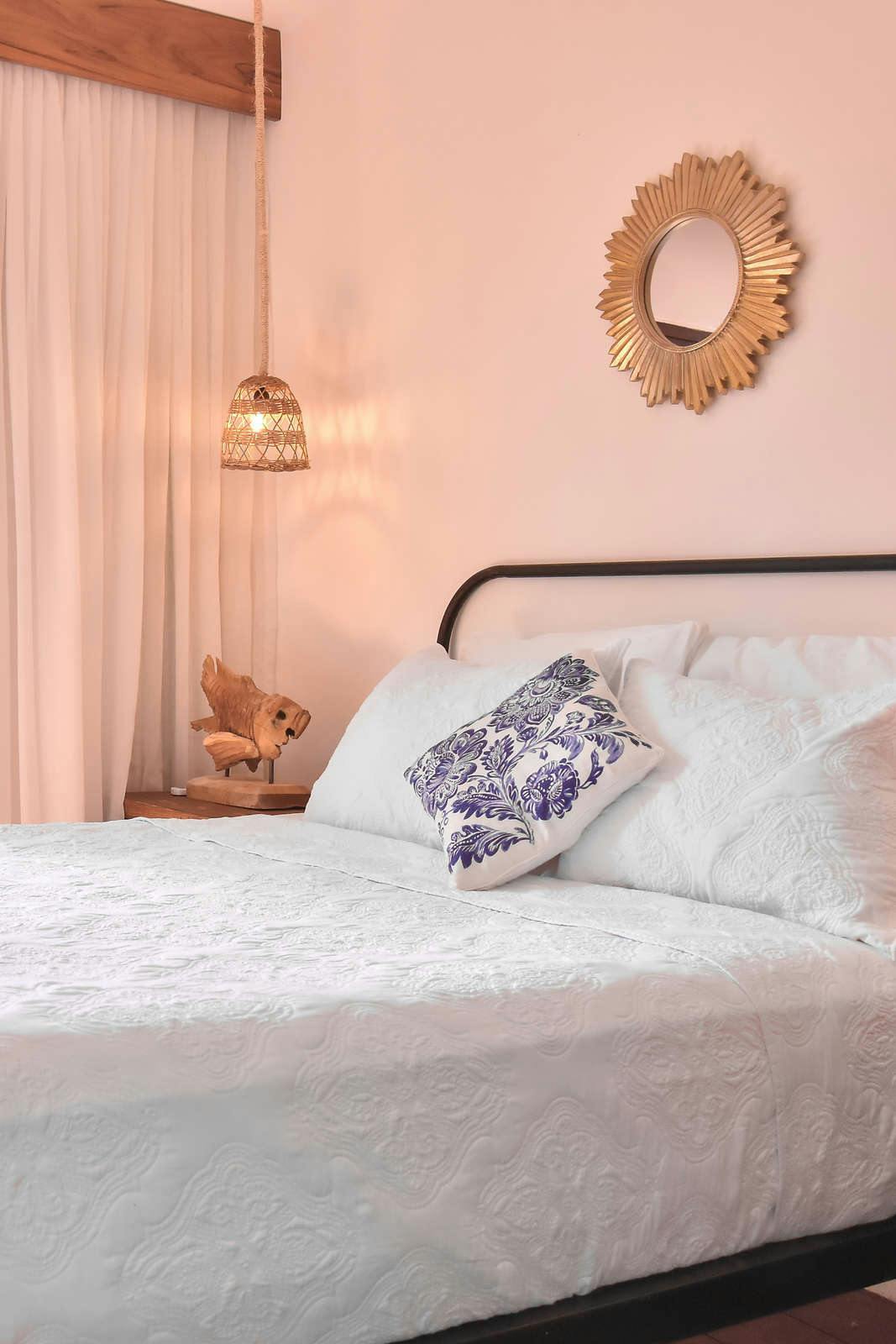 Hotel Hotel Casa HX photo 4