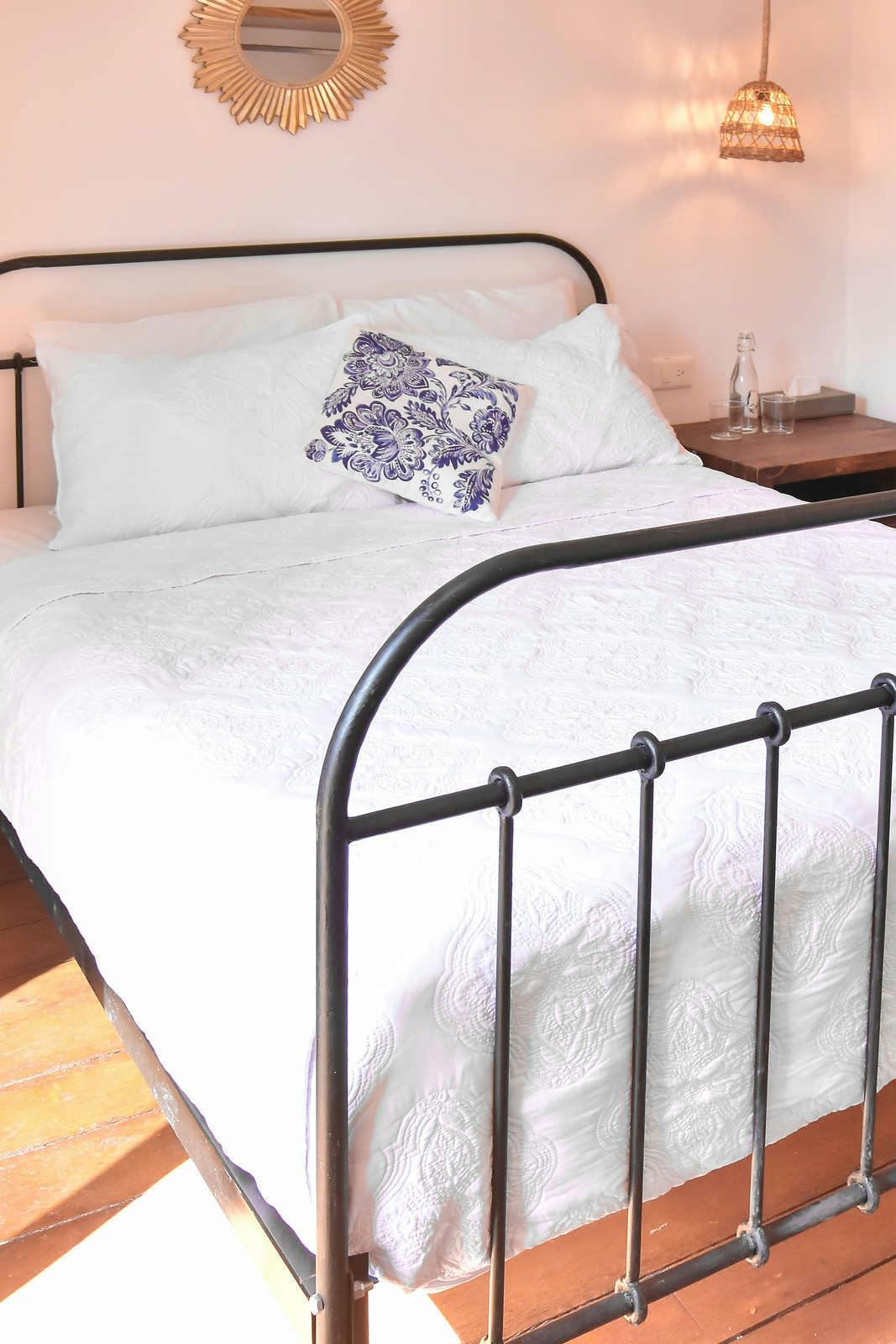 Hotel Hotel Casa HX photo 3