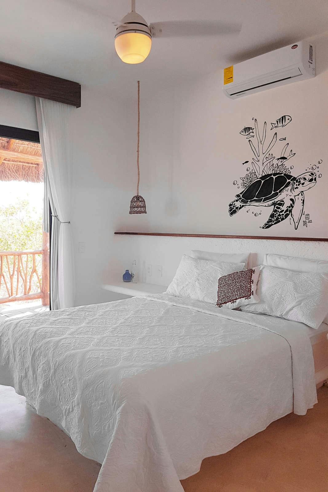 Hotel Hotel Casa HX photo 2