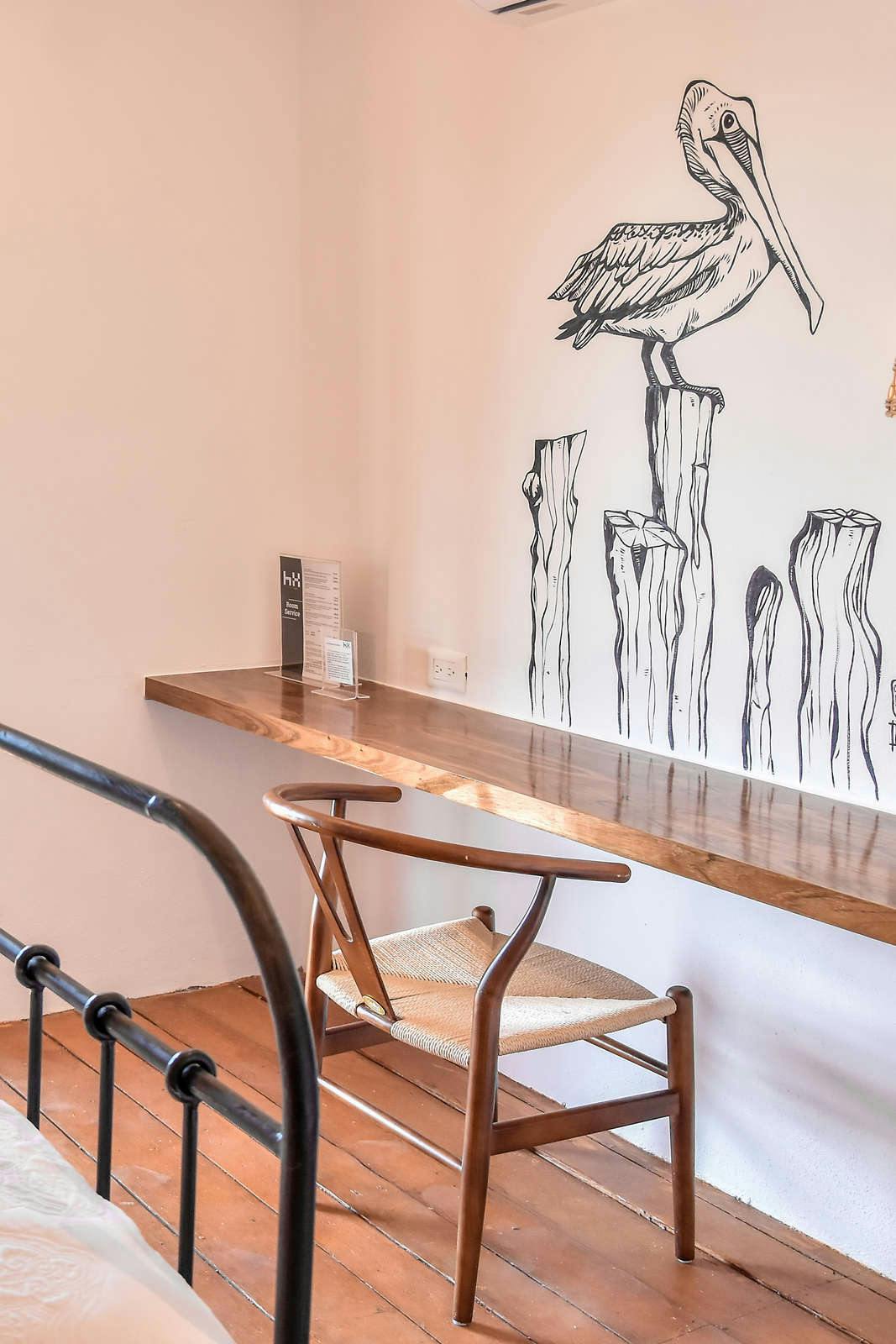 Hotel Hotel Casa HX photo 5