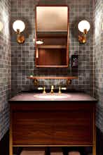 Hotel Eaton DC photo 5